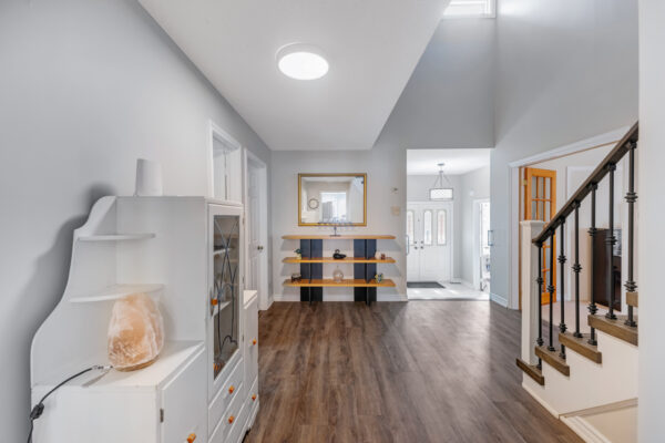 22-Havagal-Crescent-Markham-Web-Salisbury-33