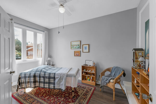 22-Havagal-Crescent-Markham-Web-Salisbury-34