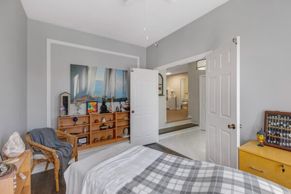 22-Havagal-Crescent-Markham-Web-Salisbury-35