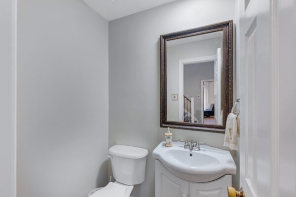 22-Havagal-Crescent-Markham-Web-Salisbury-36