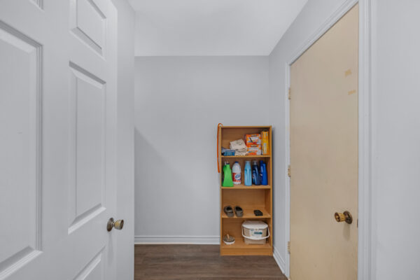 22-Havagal-Crescent-Markham-Web-Salisbury-37
