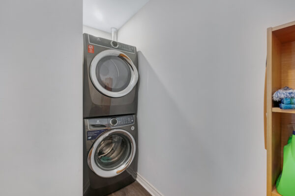 22-Havagal-Crescent-Markham-Web-Salisbury-38
