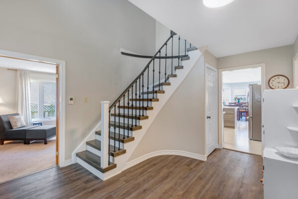 22-Havagal-Crescent-Markham-Web-Salisbury-39