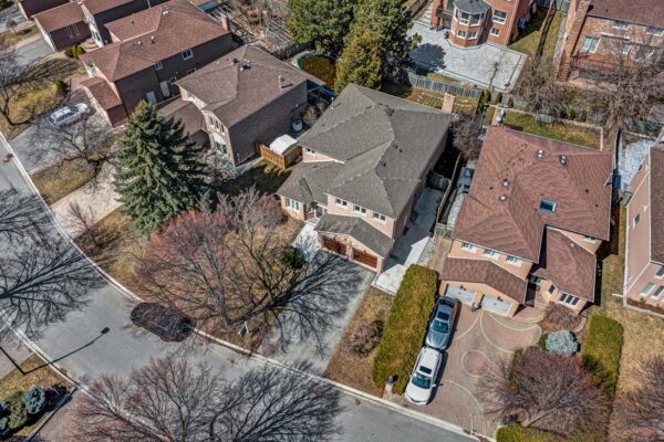 22-Havagal-Crescent-Markham-Web-Salisbury-4