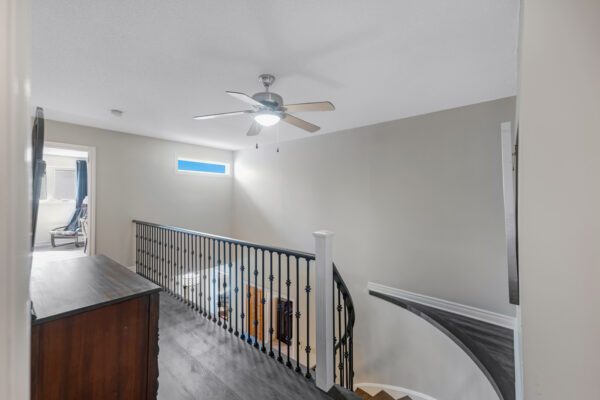 22-Havagal-Crescent-Markham-Web-Salisbury-40