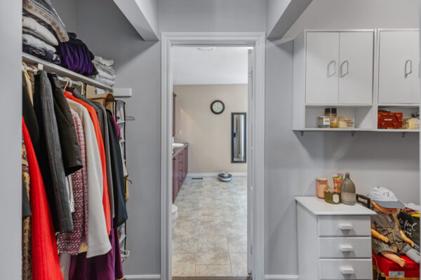 22-Havagal-Crescent-Markham-Web-Salisbury-44