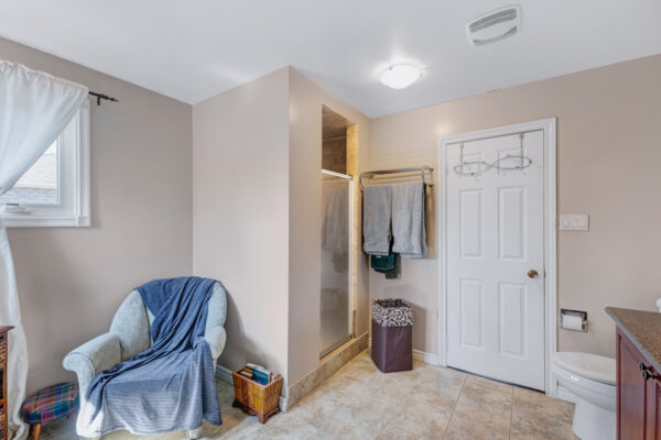 22-Havagal-Crescent-Markham-Web-Salisbury-46
