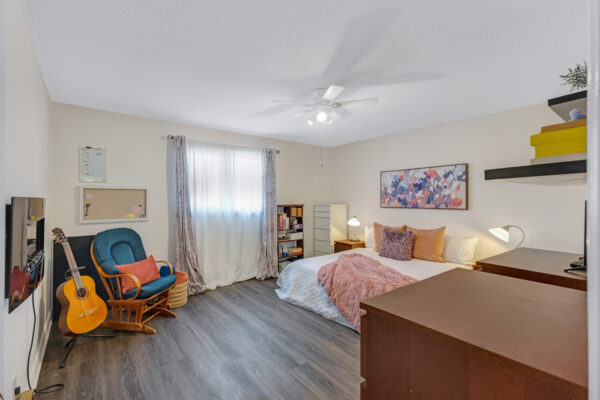 22-Havagal-Crescent-Markham-Web-Salisbury-47