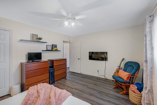 22-Havagal-Crescent-Markham-Web-Salisbury-48