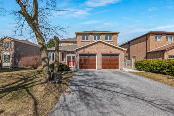 22-Havagal-Crescent-Markham-Web-Salisbury-5