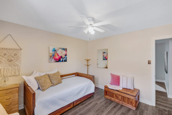 22-Havagal-Crescent-Markham-Web-Salisbury-50