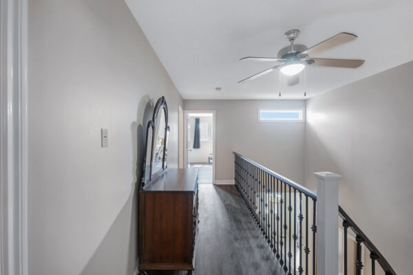 22-Havagal-Crescent-Markham-Web-Salisbury-51