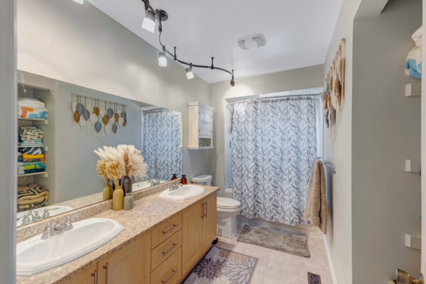 22-Havagal-Crescent-Markham-Web-Salisbury-52