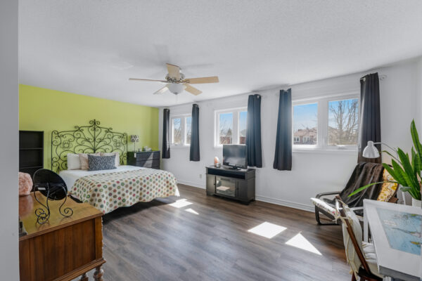 22-Havagal-Crescent-Markham-Web-Salisbury-53