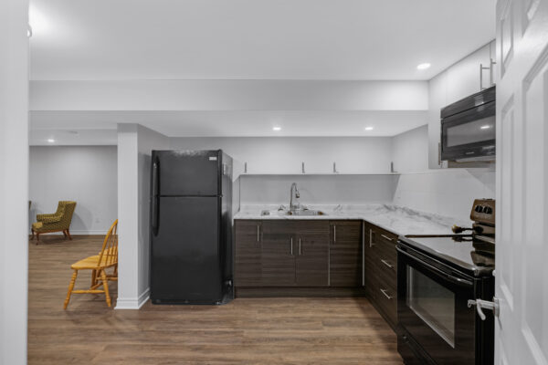 22-Havagal-Crescent-Markham-Web-Salisbury-56