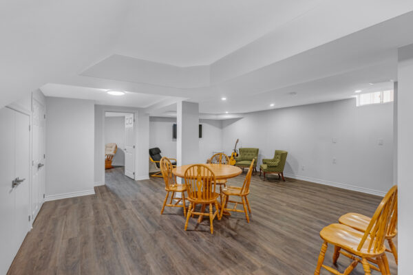 22-Havagal-Crescent-Markham-Web-Salisbury-58