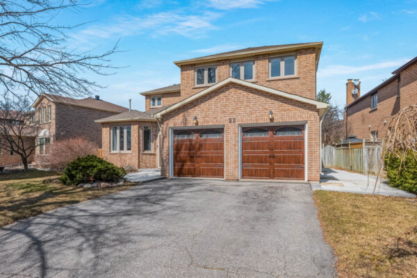 22-Havagal-Crescent-Markham-Web-Salisbury-6