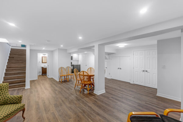 22-Havagal-Crescent-Markham-Web-Salisbury-60