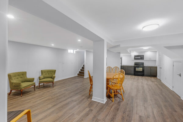 22-Havagal-Crescent-Markham-Web-Salisbury-61