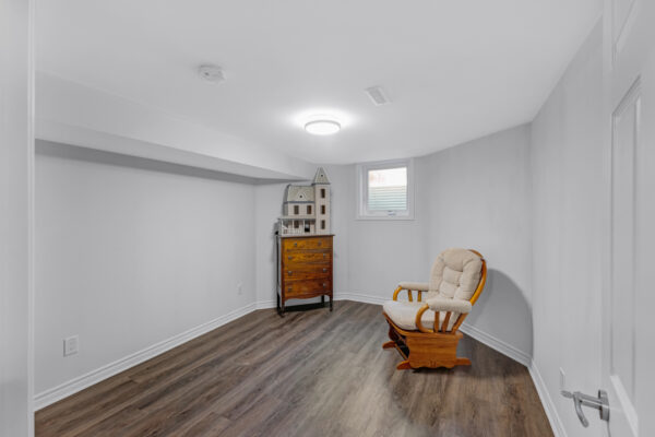 22-Havagal-Crescent-Markham-Web-Salisbury-62