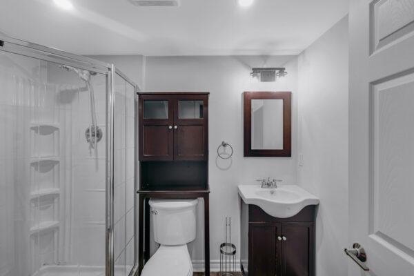 22-Havagal-Crescent-Markham-Web-Salisbury-64