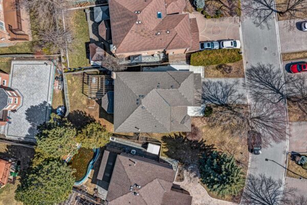 22-Havagal-Crescent-Markham-Web-Salisbury-65