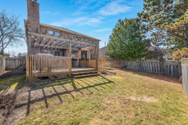 22-Havagal-Crescent-Markham-Web-Salisbury-67