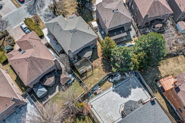 22-Havagal-Crescent-Markham-Web-Salisbury-68