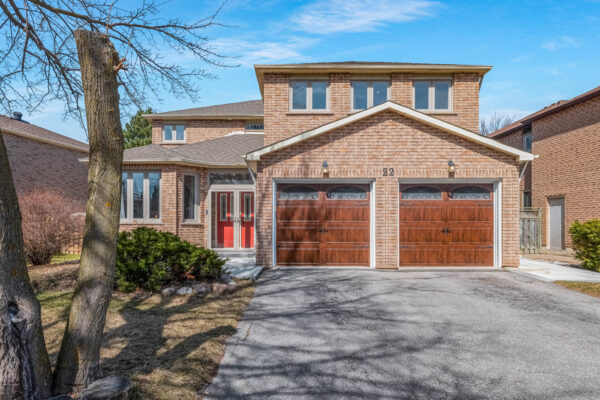 22-Havagal-Crescent-Markham-Web-Salisbury-7