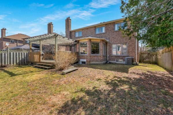 22-Havagal-Crescent-Markham-Web-Salisbury-70