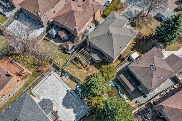 22-Havagal-Crescent-Markham-Web-Salisbury-71
