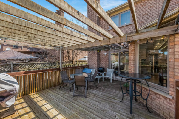 22-Havagal-Crescent-Markham-Web-Salisbury-72