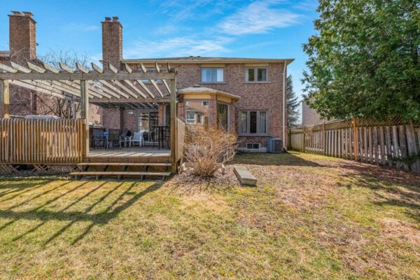 22-Havagal-Crescent-Markham-Web-Salisbury-73