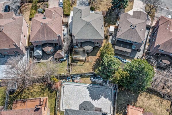 22-Havagal-Crescent-Markham-Web-Salisbury-74