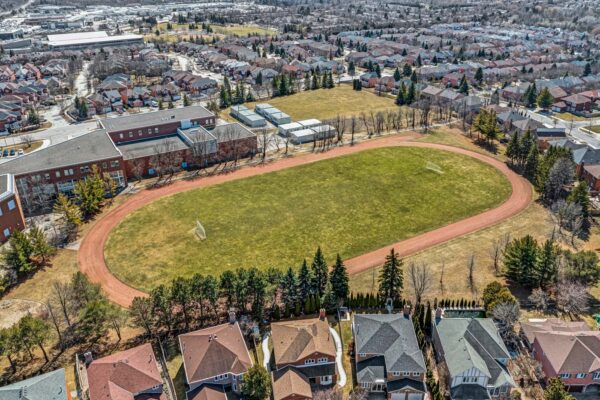 22-Havagal-Crescent-Markham-Web-Salisbury-76