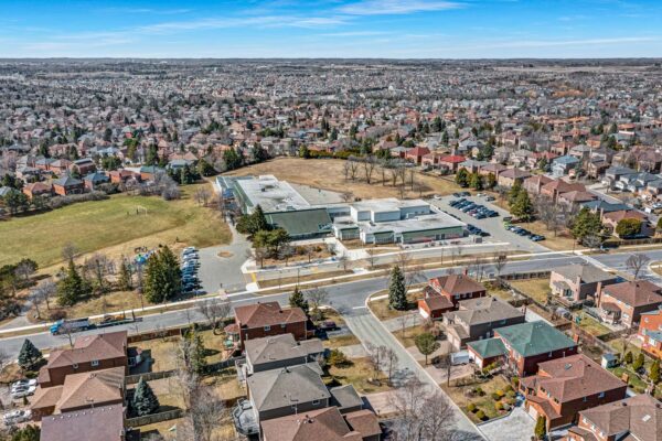 22-Havagal-Crescent-Markham-Web-Salisbury-77
