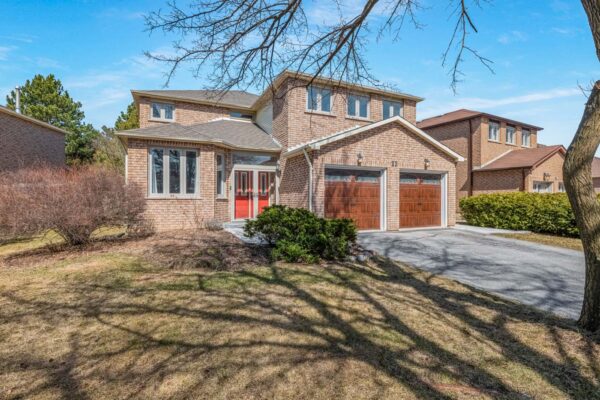 22-Havagal-Crescent-Markham-Web-Salisbury-8