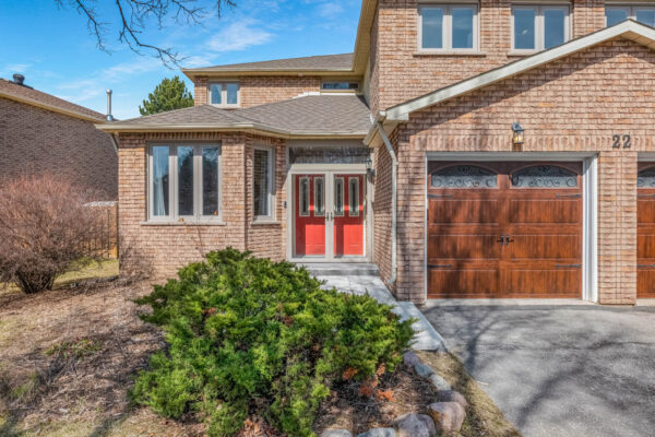 22-Havagal-Crescent-Markham-Web-Salisbury-9