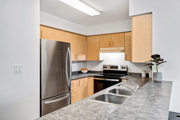 233-Beecroft-Road-#915-Toronto-Web-Salisbury-12