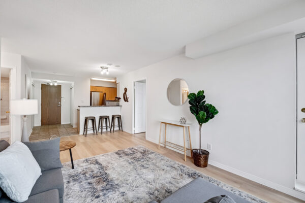 233-Beecroft-Road-#915-Toronto-Web-Salisbury-20