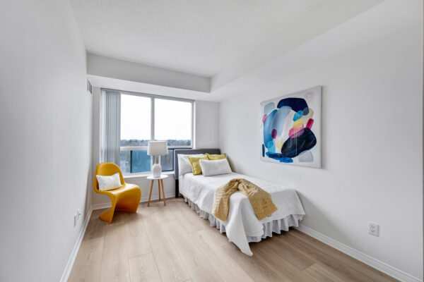 233-Beecroft-Road-#915-Toronto-Web-Salisbury-27