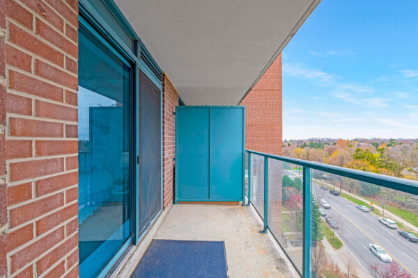 233-Beecroft-Road-#915-Toronto-Web-Salisbury-32