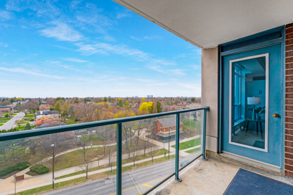 233-Beecroft-Road-#915-Toronto-Web-Salisbury-34