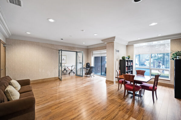 233-Beecroft-Road-#915-Toronto-Web-Salisbury-37