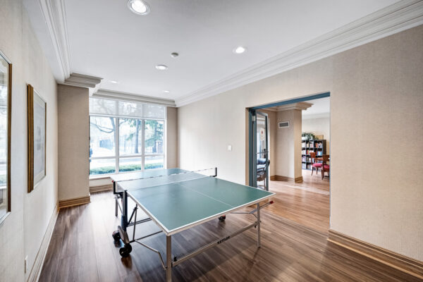 233-Beecroft-Road-#915-Toronto-Web-Salisbury-39