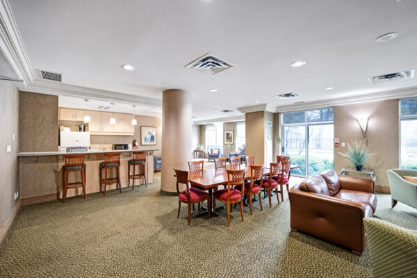 233-Beecroft-Road-#915-Toronto-Web-Salisbury-41