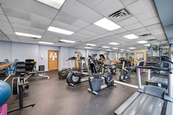 233-Beecroft-Road-#915-Toronto-Web-Salisbury-43