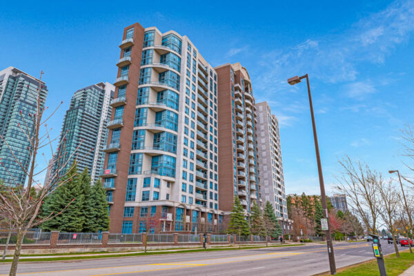 233-Beecroft-Road-#915-Toronto-Web-Salisbury-5