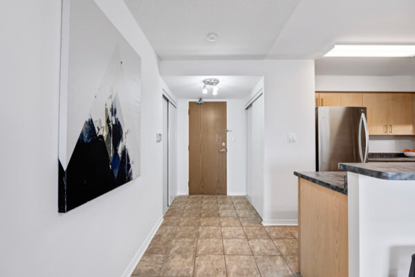 233-Beecroft-Road-#915-Toronto-Web-Salisbury-7