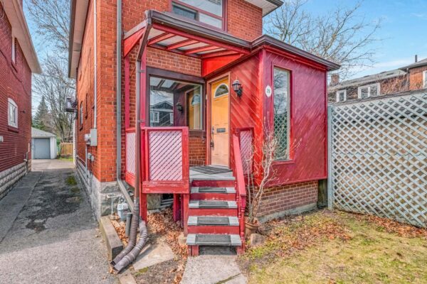 26-Martin-Road-Toronto-Web-Salisbury-10